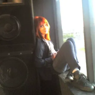 ❤️‍🔥 2fe8a24f telegram sticker