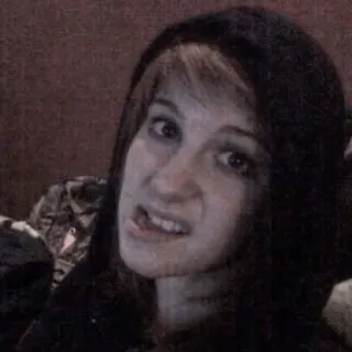 ❤️‍🔥 6c48dbb0 telegram sticker