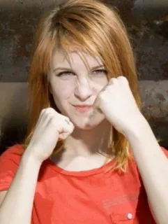 ❤️‍🔥 8b4cdab3 telegram sticker