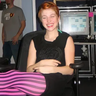 ❤️‍🔥 8c583ab5 telegram sticker