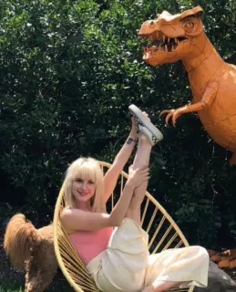 ❤️‍🔥 aaf2b250 telegram sticker