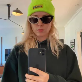 ❤️‍🔥 b4b0e2d1 telegram sticker