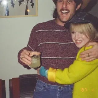 ❤️‍🔥 fe639fc1 telegram sticker