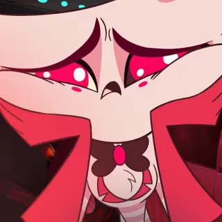 😶 19cf2865 telegram sticker