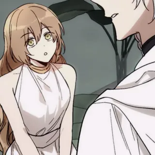 ✖️ 05683618 whatsapp sticker