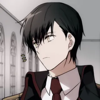 💸 07411a59 whatsapp sticker