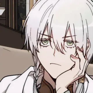 🕯 0784ead1 whatsapp sticker