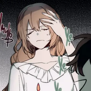 🕯 37746c52 whatsapp sticker