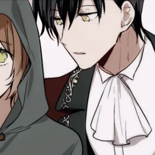 💸 3a50309d whatsapp sticker