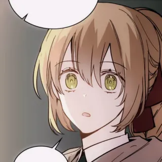 🕯 62f02ead whatsapp sticker