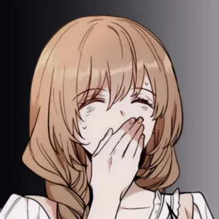 🕯 6cdfce33 whatsapp sticker