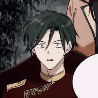 ✖️ b89a9e64 whatsapp sticker