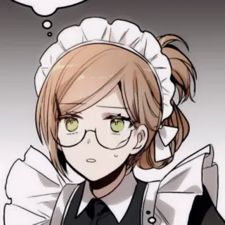 💸 b935009e whatsapp sticker