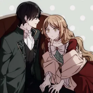 🕯 d670845a whatsapp sticker