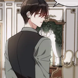 🕯 eeee3c91 whatsapp sticker