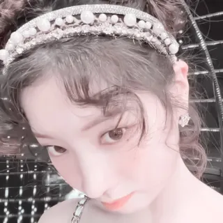 🎂 0a6dd1dc whatsapp sticker