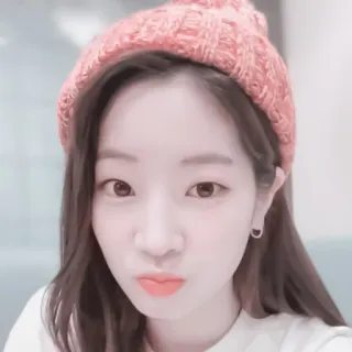 🎂 2b7290f3 whatsapp sticker