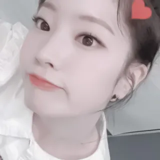 🎂 4578d95d whatsapp sticker