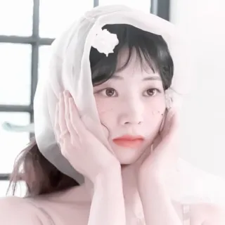 🎂 993286f1 whatsapp sticker