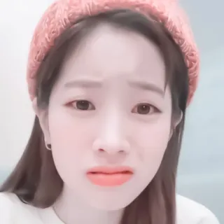 🎂 9ee1e7d0 whatsapp sticker