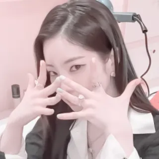 🎂 bb27b73c whatsapp sticker