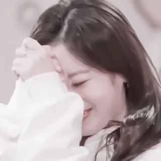 🎂 c50864c5 whatsapp sticker