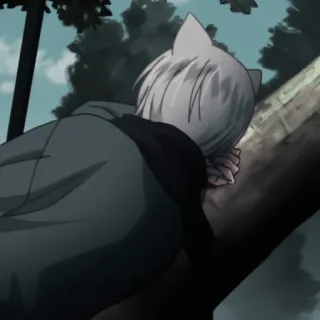 🩺 3147e0ad telegram sticker