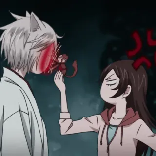 ➰ 45438bc9 telegram sticker