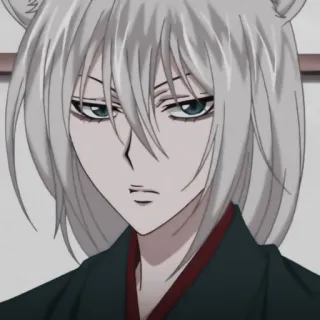 ✖️ 8239e590 telegram sticker