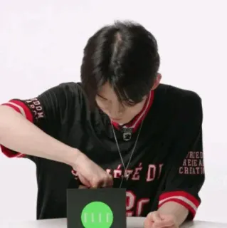 🎼 0c93dc51 whatsapp sticker