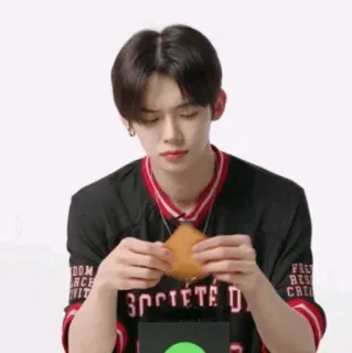 🎼 30b13d2e whatsapp sticker