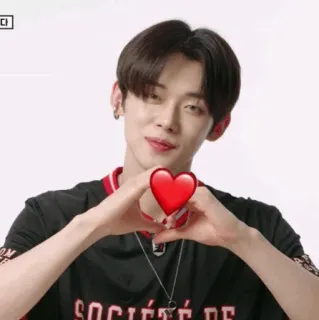 🎼 37c57d23 whatsapp sticker