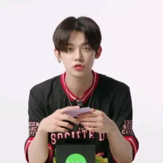 🎼 5233df85 whatsapp sticker