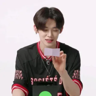 🎼 58360fc6 whatsapp sticker