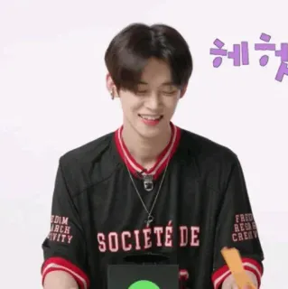 🎼 5c390836 whatsapp sticker