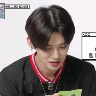 🎼 7d0ba660 whatsapp sticker