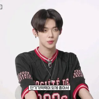 🎼 8b0b6d69 단기기억력이 되게 좋아서 whatsapp sticker