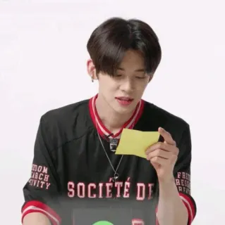 🎼 9935aaa3 whatsapp sticker