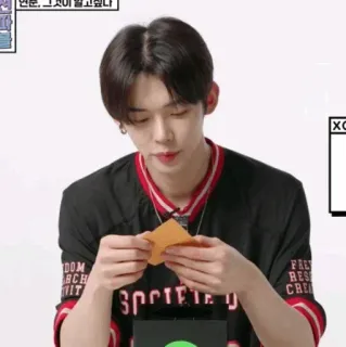 🎼 a239f06b whatsapp sticker