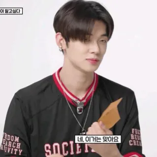 🎼 d9d76482 이 알고싶다
네, 이거는 맞아요 whatsapp sticker