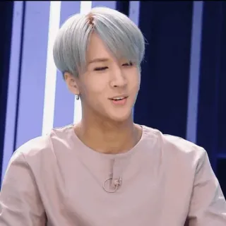 🇦🇷 01ff9466 whatsapp sticker