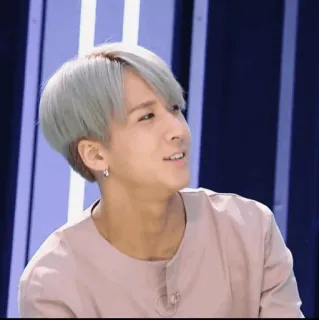 🇦🇷 05e5102a pessoa, homem, retrato, masculino, foto de rosto whatsapp sticker