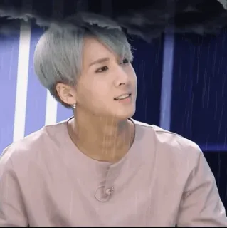 🇦🇷 11723533 whatsapp sticker