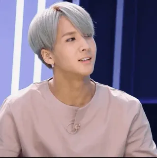 🇦🇷 352b1cb7 homem, pessoa, kpop, cantor, retrato, masculino whatsapp sticker