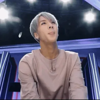 🇦🇷 4f504d58 whatsapp sticker