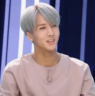 🇦🇷 51acc5d9 whatsapp sticker