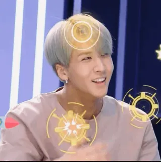 🇦🇷 5711ce49 whatsapp sticker