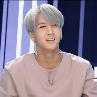 🇦🇷 5cc05a3a whatsapp sticker