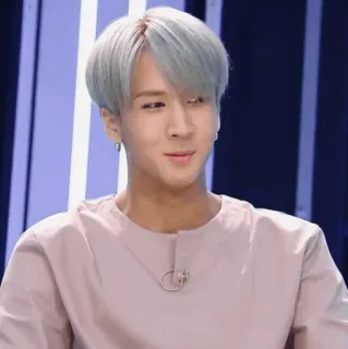 🇦🇷 8521cf8a whatsapp sticker