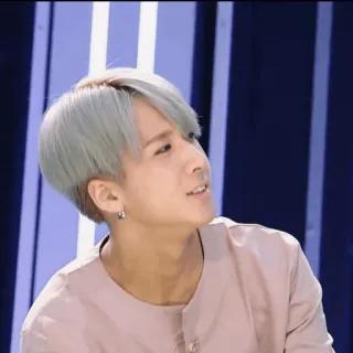 🇦🇷 8a9e2348 whatsapp sticker